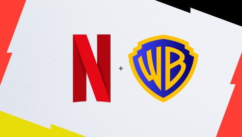 netflix-warner