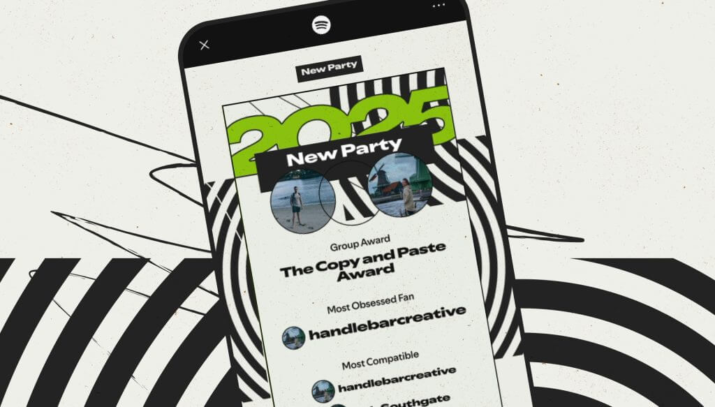 Advertisement, Electronics, Mobile Phone, Phone, Poster, Person, Text