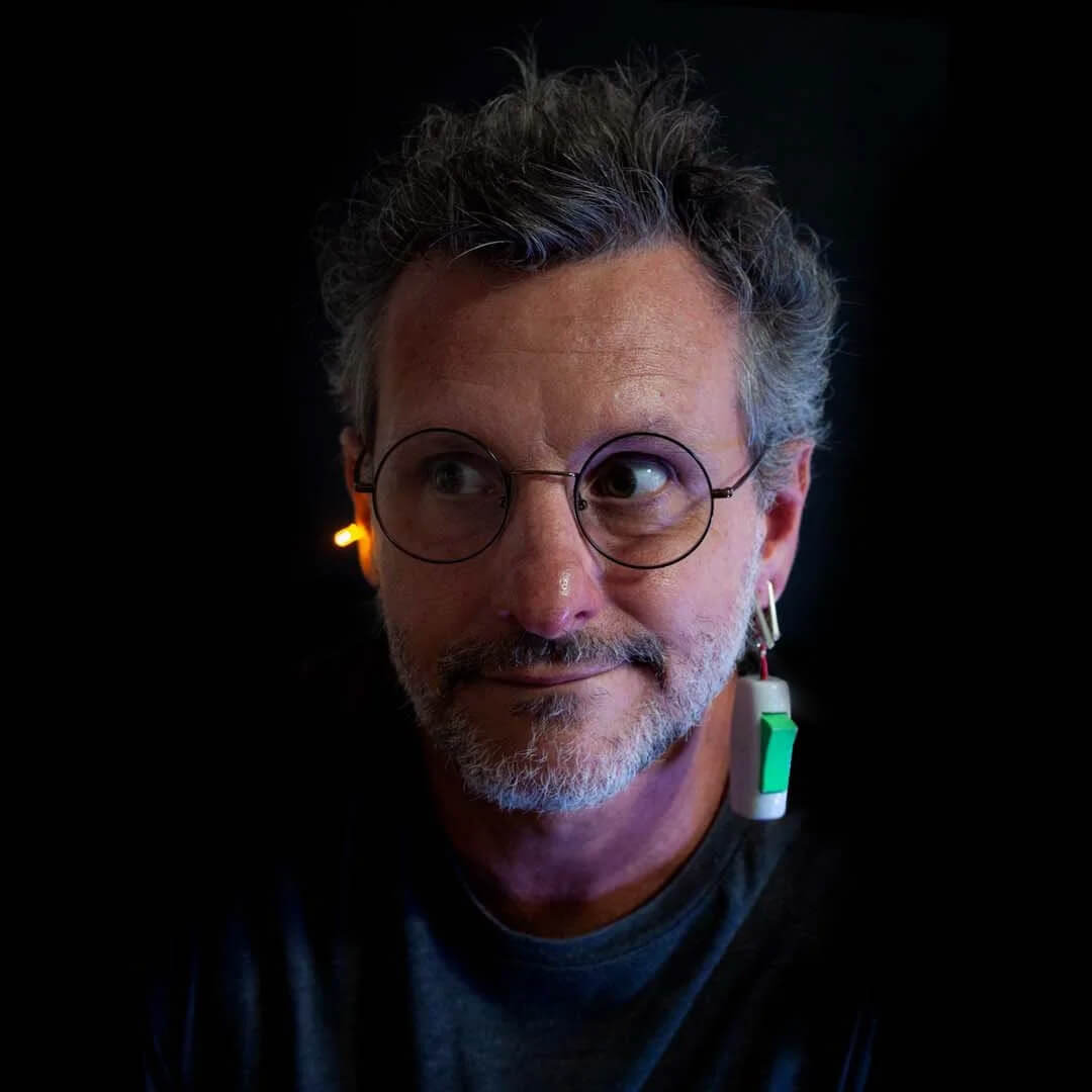 face, Head, Person, Photography, Portrait, Adult, Male, Man, happy, Smile, Accessories, Glasses