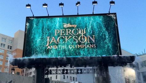 percy-jackson-ooh