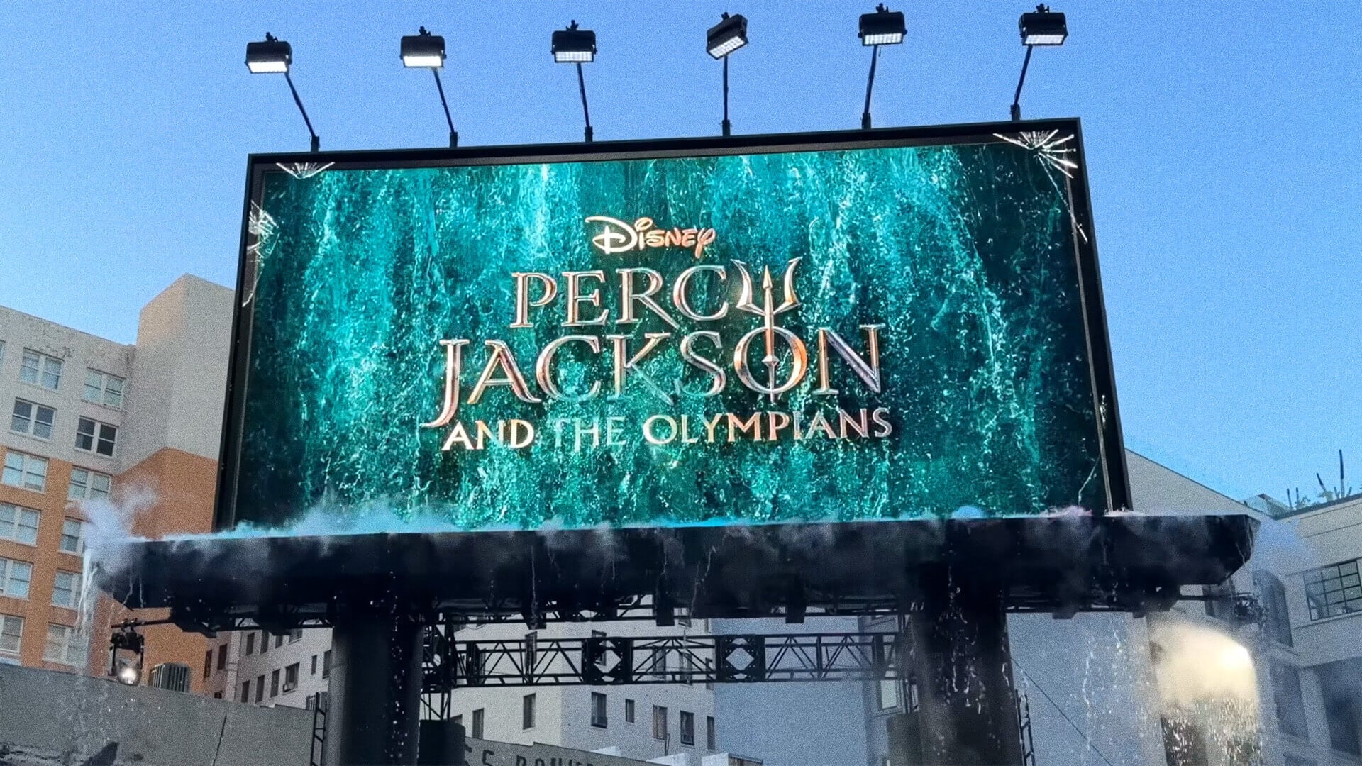 percy-jackson-ooh