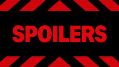 spoilers-netflix