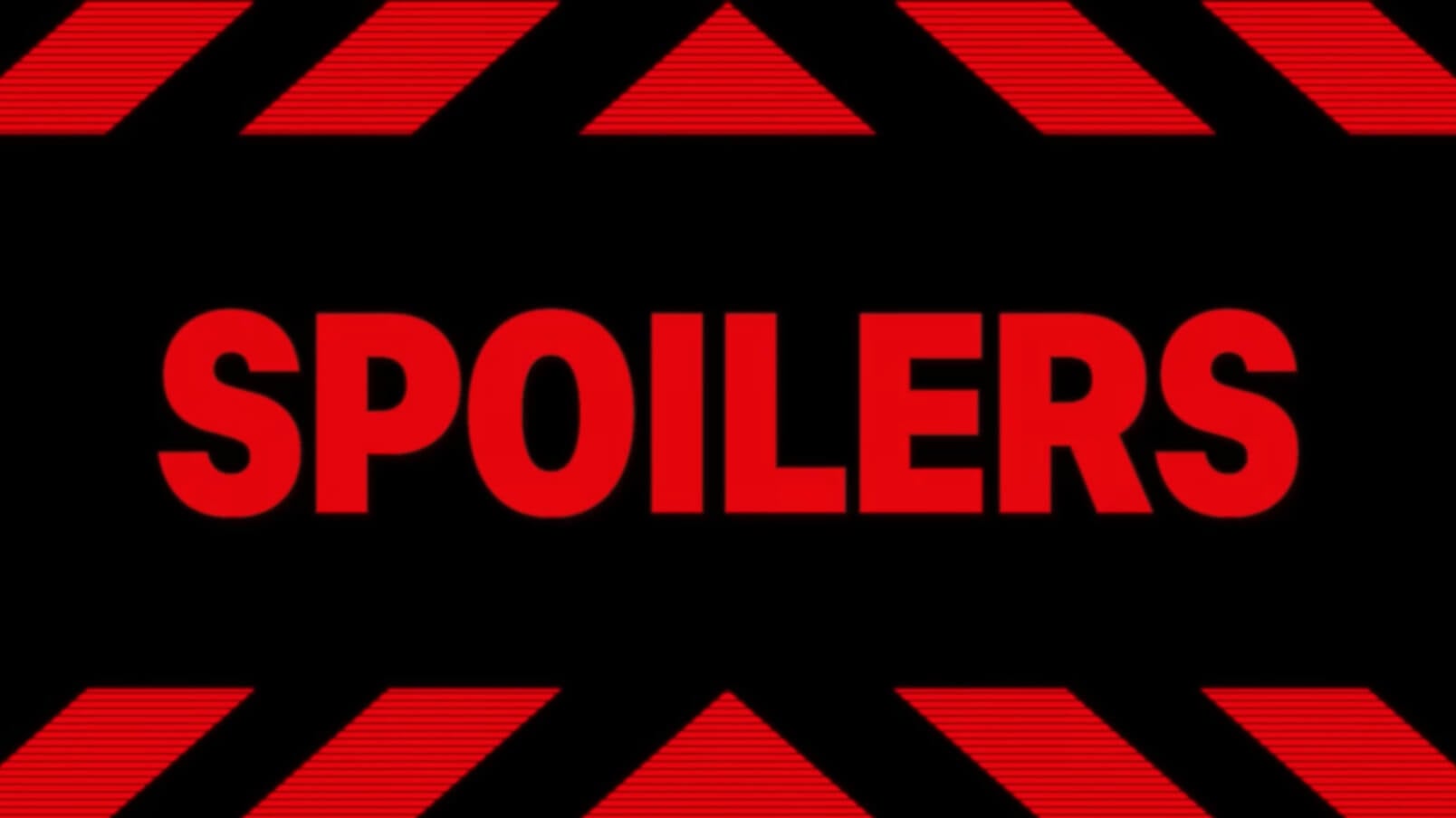 spoilers-netflix