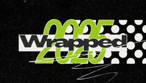 spotify-wrapped-retrospectiva-2025