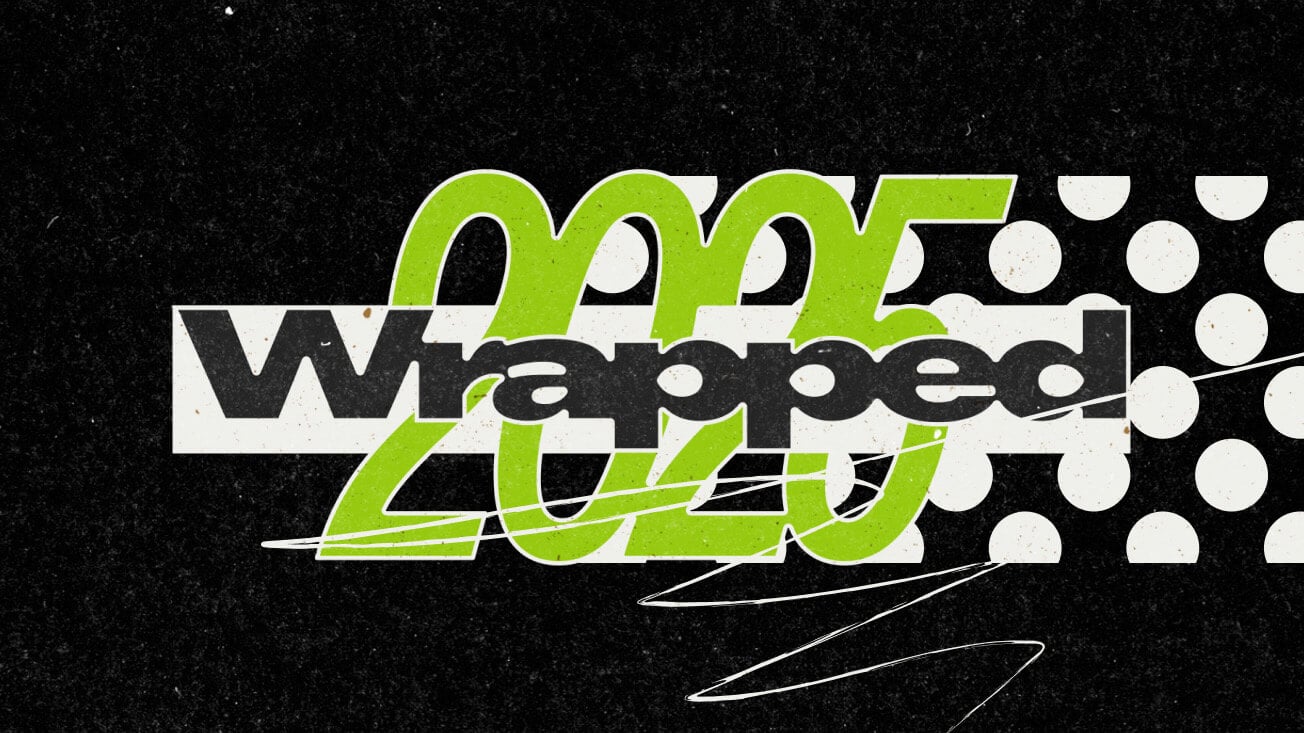 spotify-wrapped-retrospectiva-2025