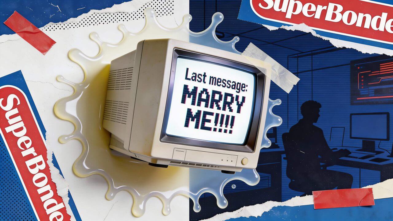 superbonder-monitor-cola-b9