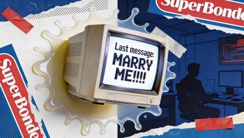 superbonder-monitor-cola-b9