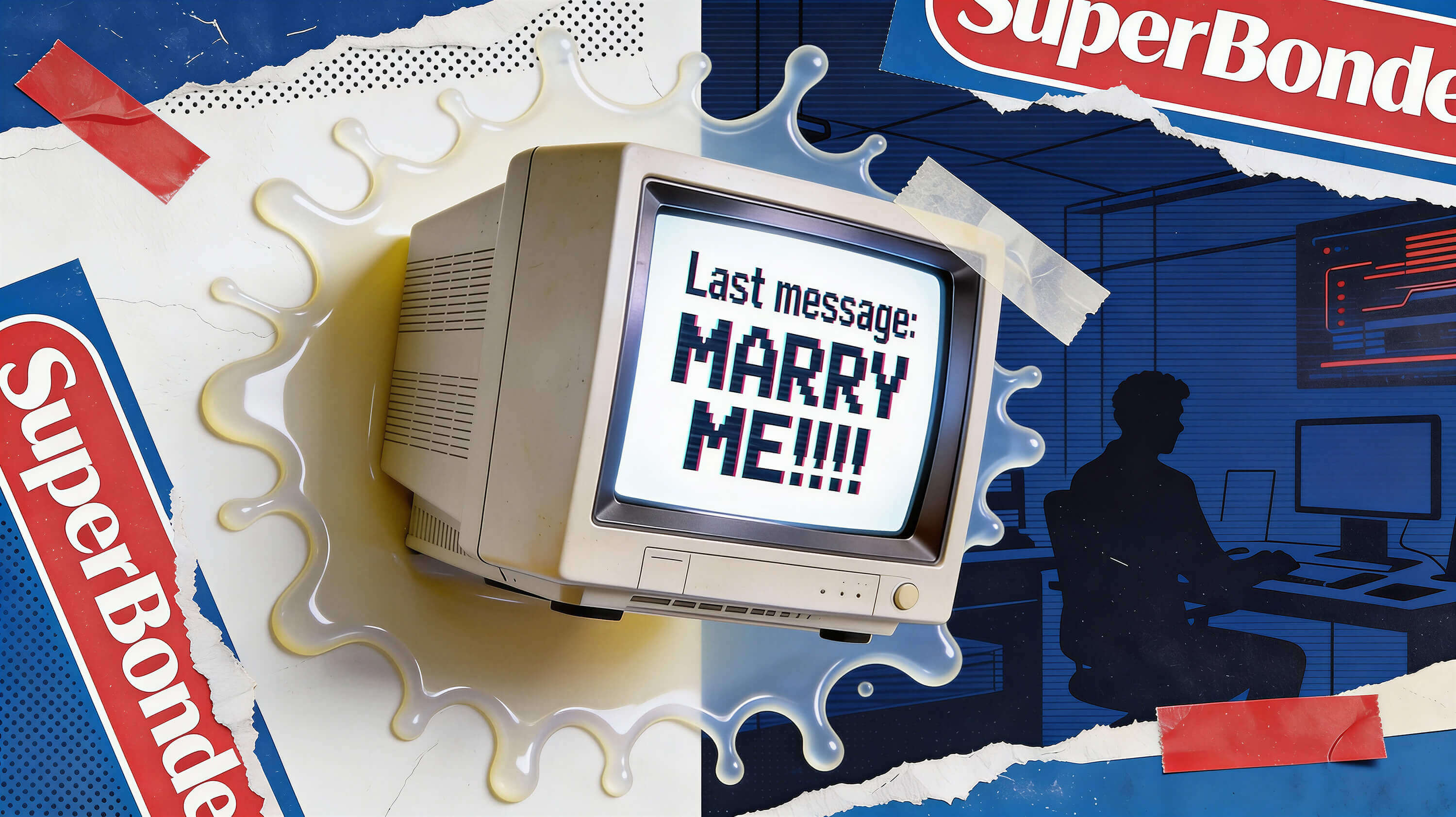 superbonder-monitor-cola-b9