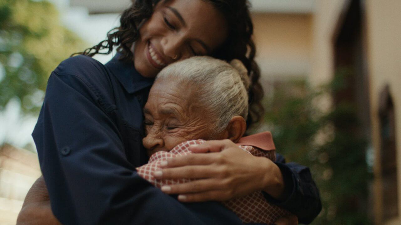 Vivo—Fim-de-ano–Rayssa-