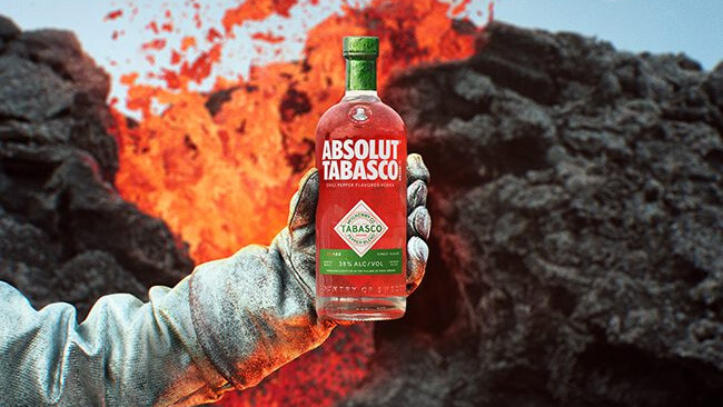 absolut-tabasco-1