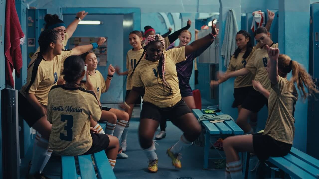dove-super-bowl