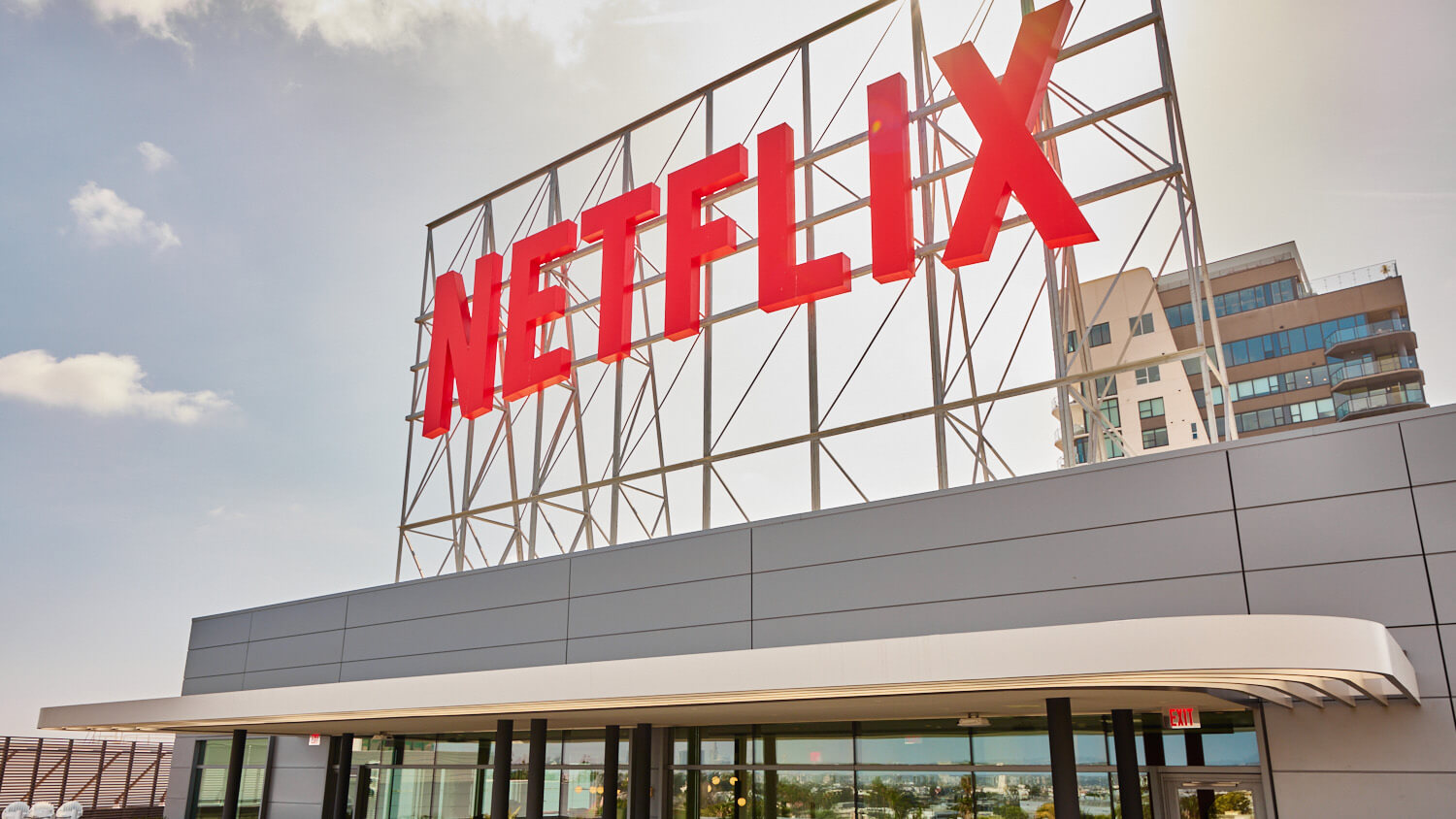 netflix-ads