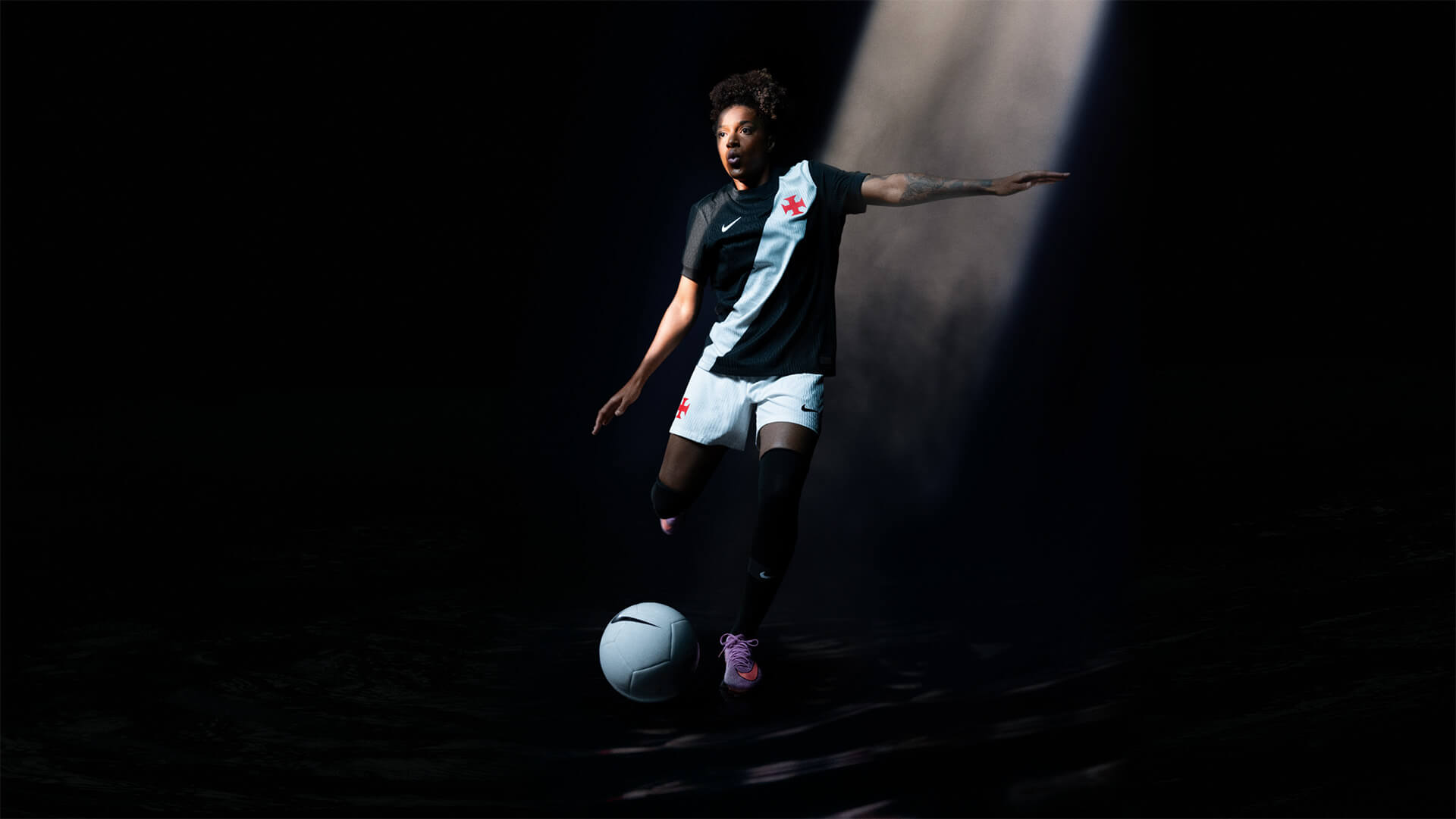 nike-vasco