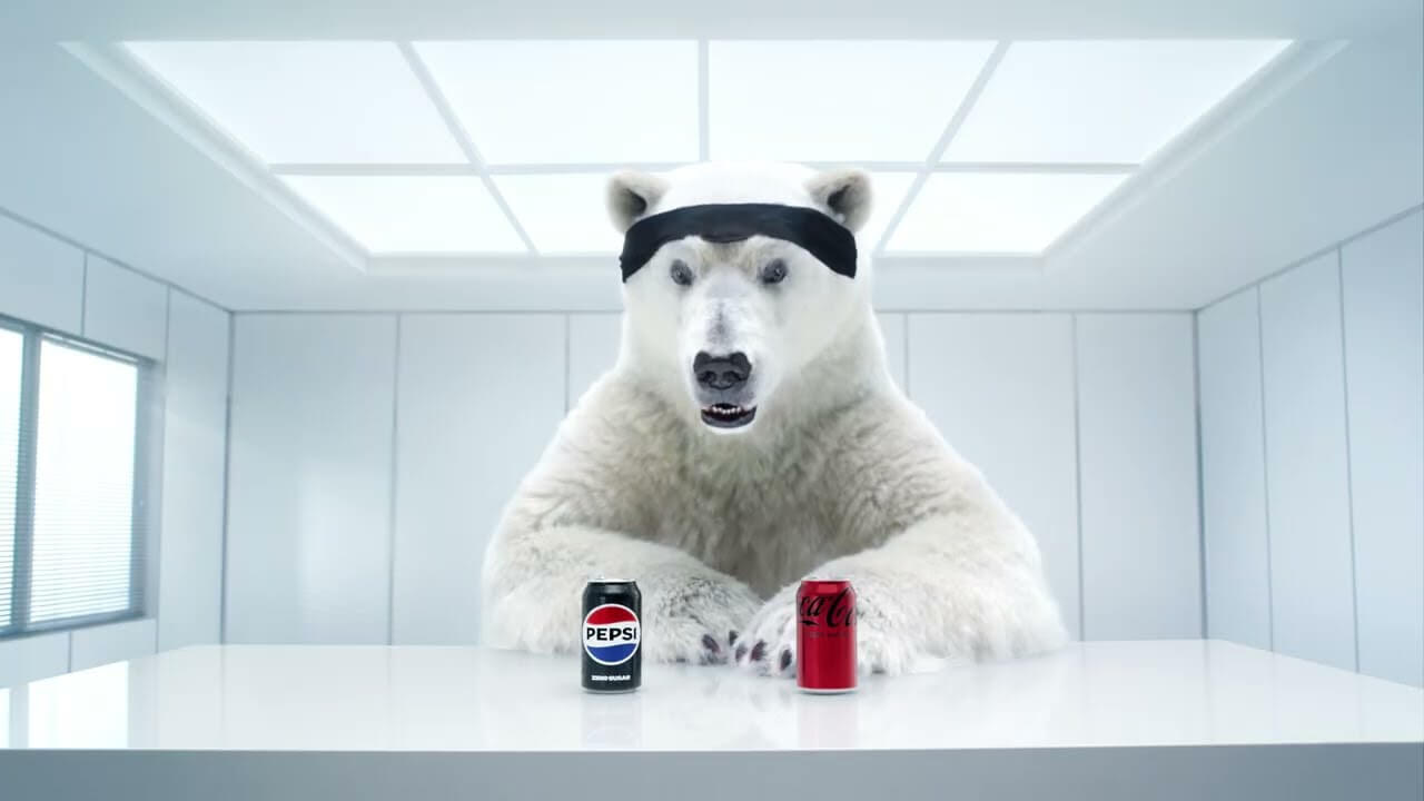 pepsi-vs-coke-super-bowl