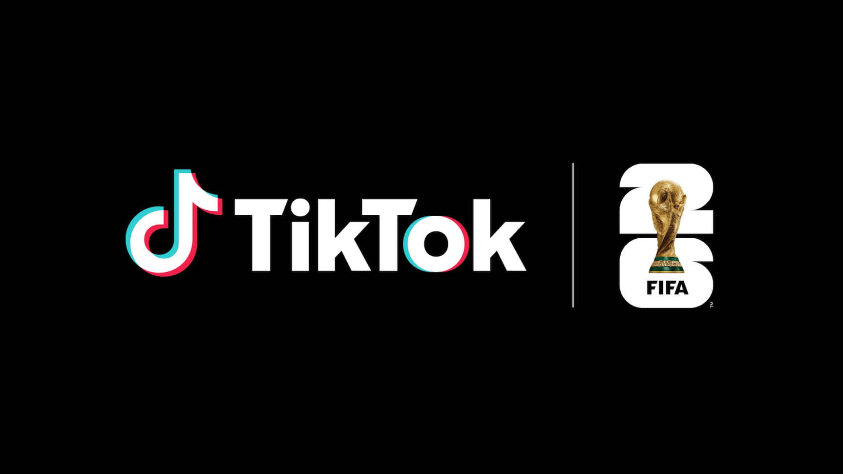 tiktok-fifa
