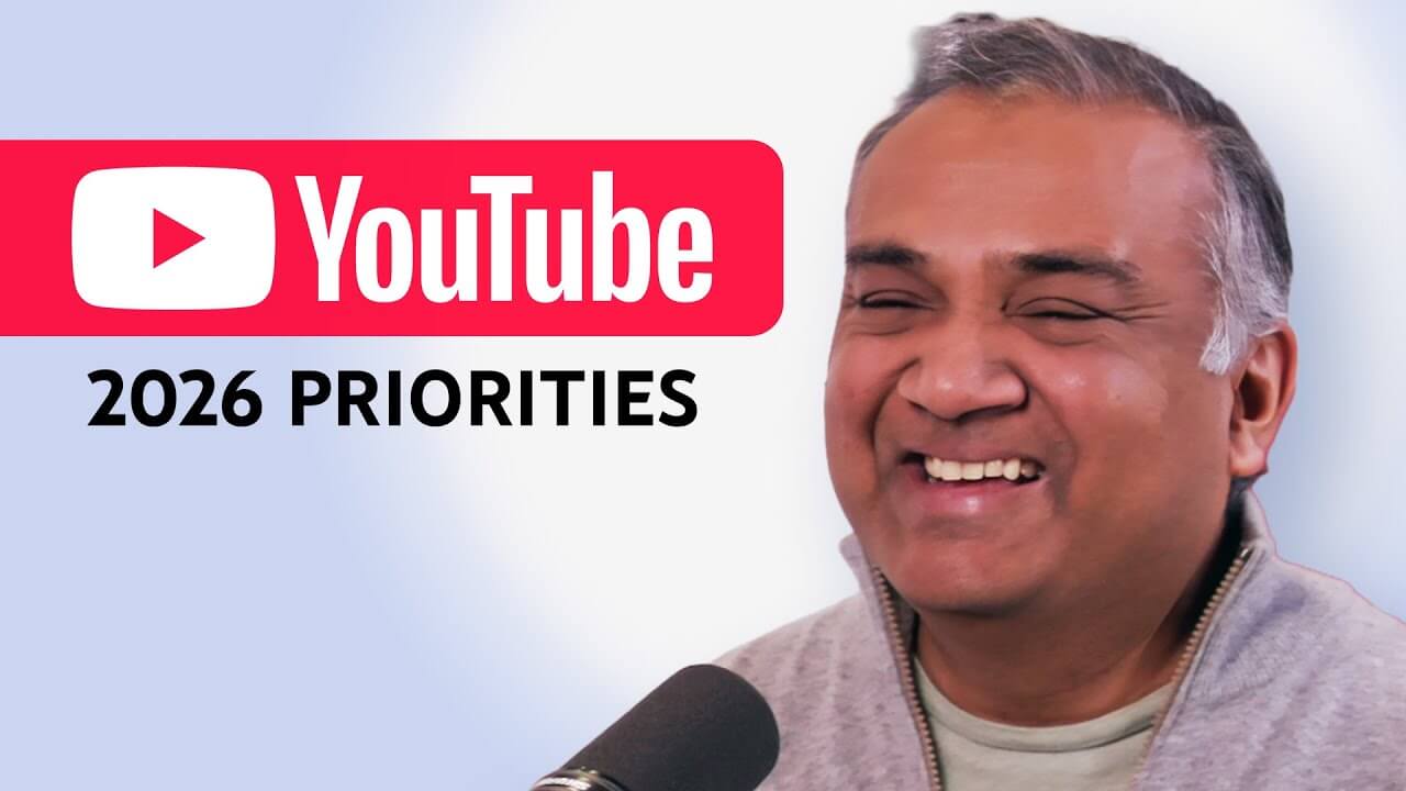 youtube-ceo