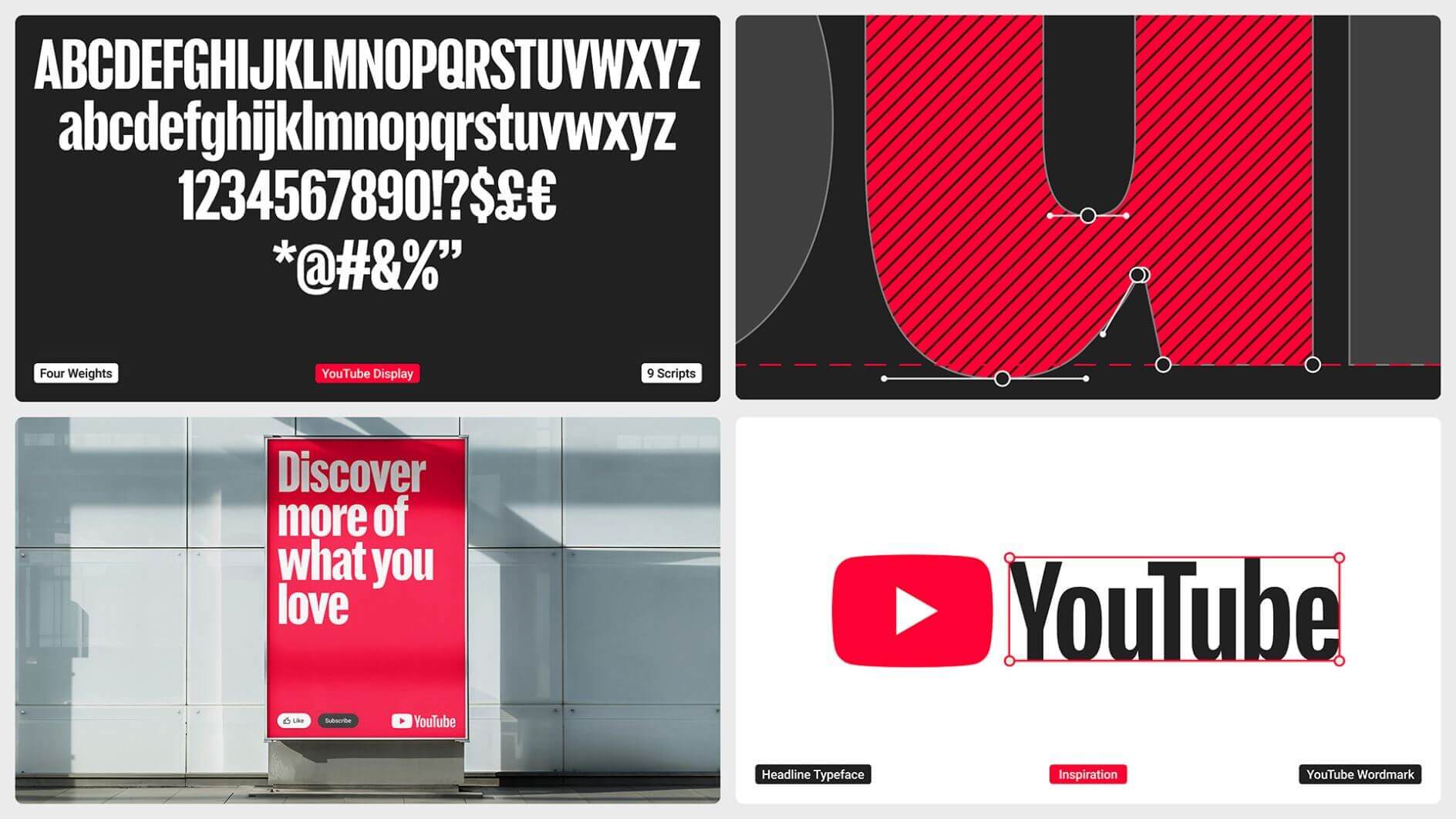 Advertisement, Poster, Text
