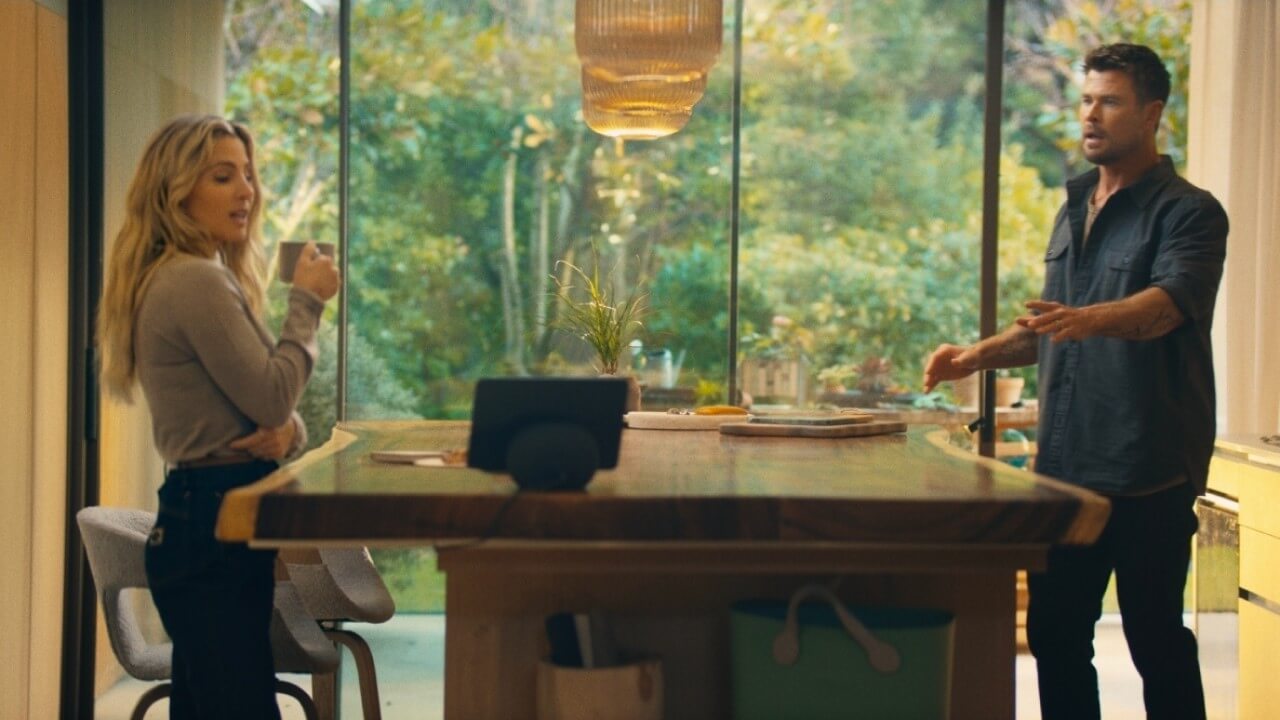 amazon-super-bowl