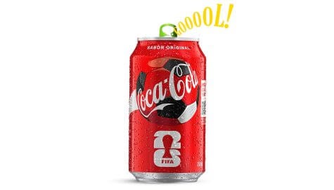 coca-cola-lata-gol-5-mil