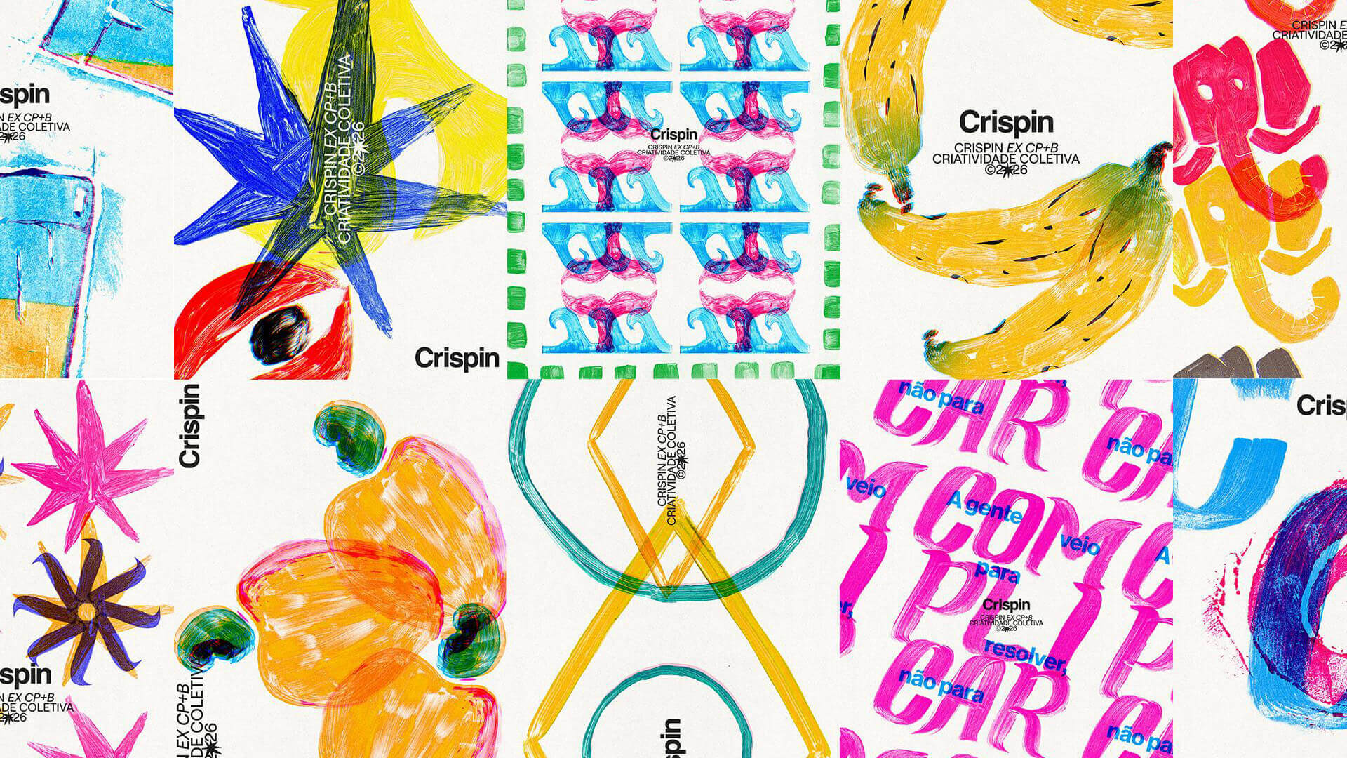 crispin