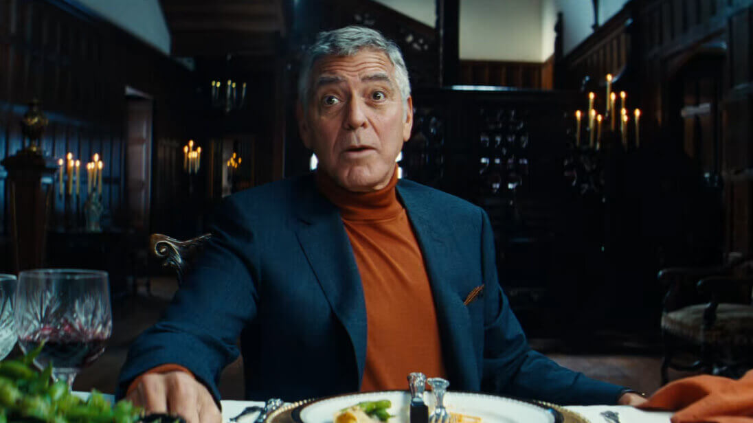 grubhub-superbowl