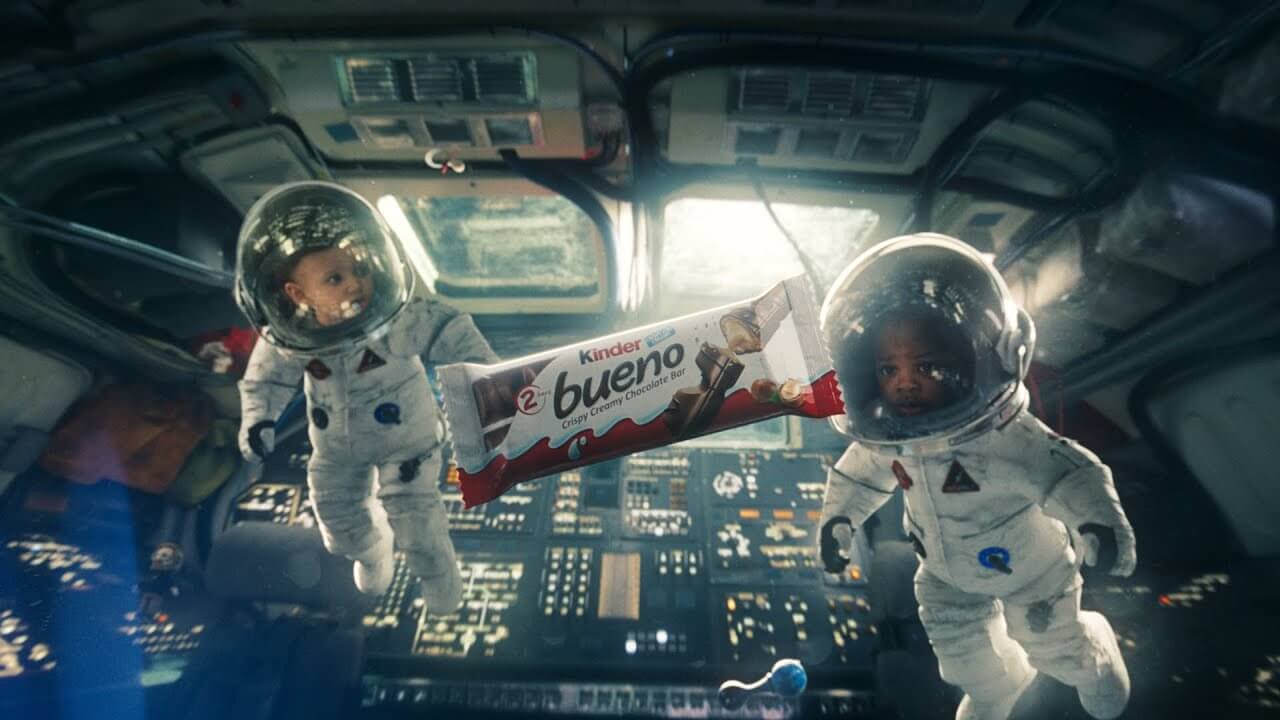 kinder-bueno-super-bowl