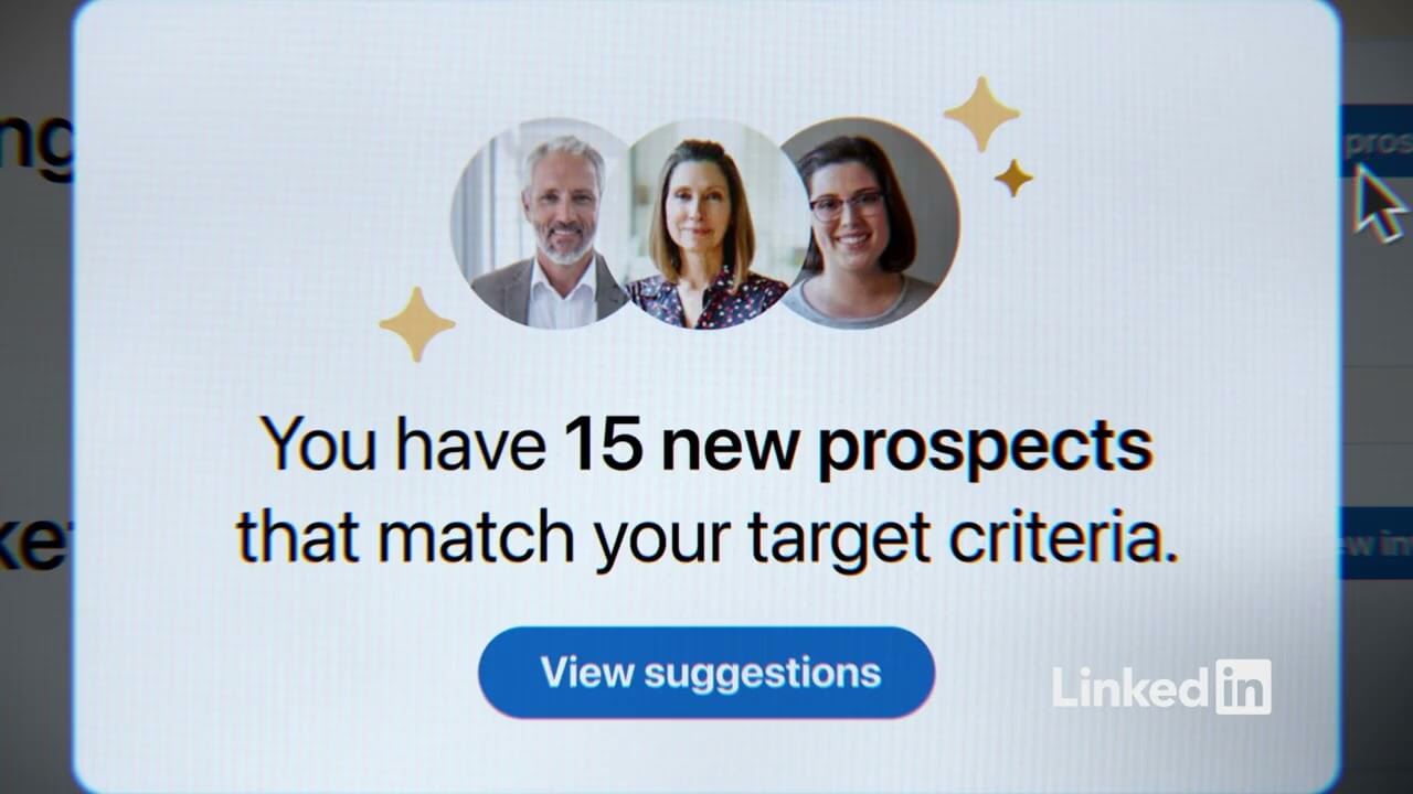 linkedin-mccann