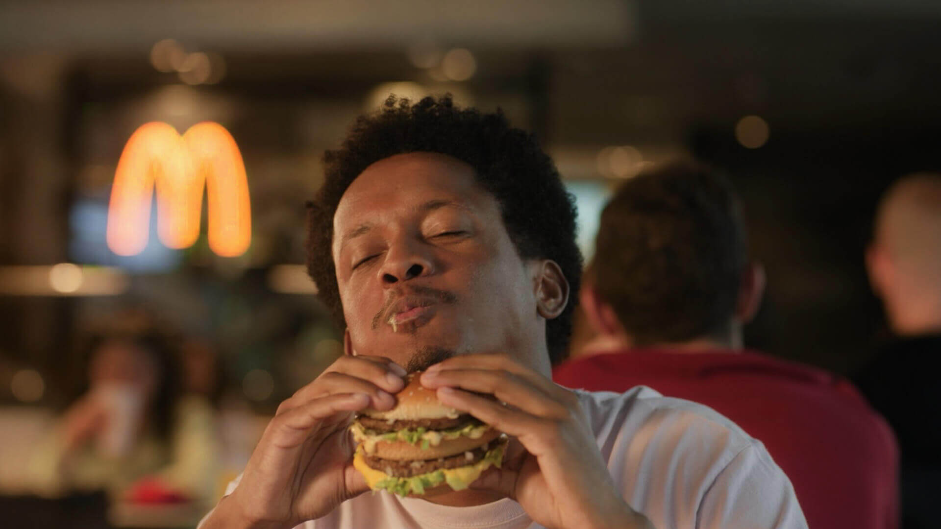 mcdonalds-quentinho