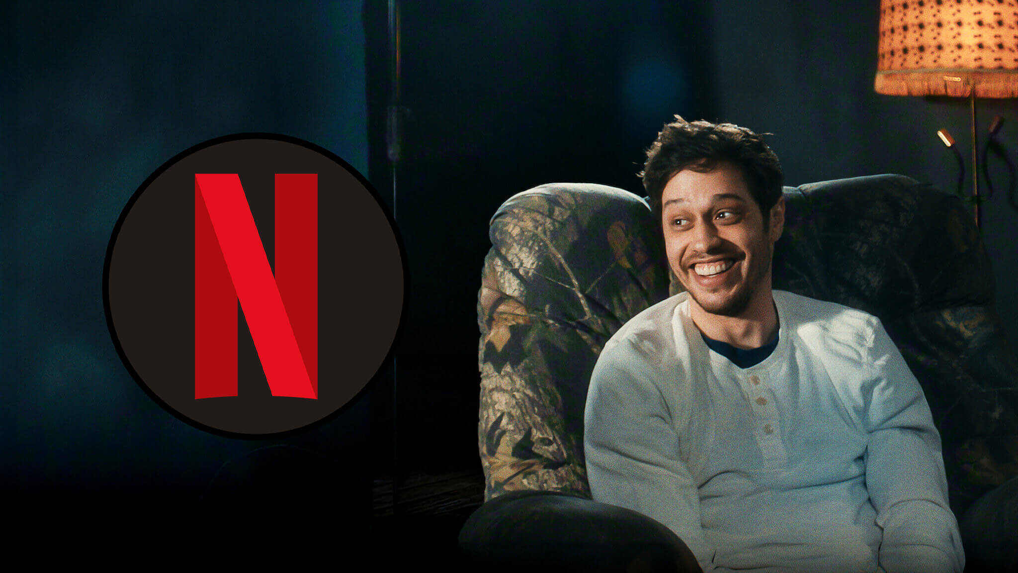 netflix-podcast