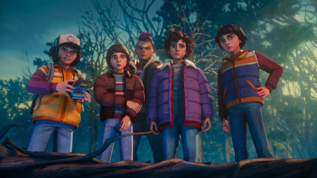 Stranger_Things_Tales_from_85_RemindTeaserStill_5