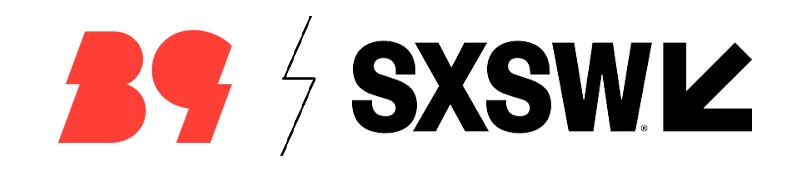  logo, Text