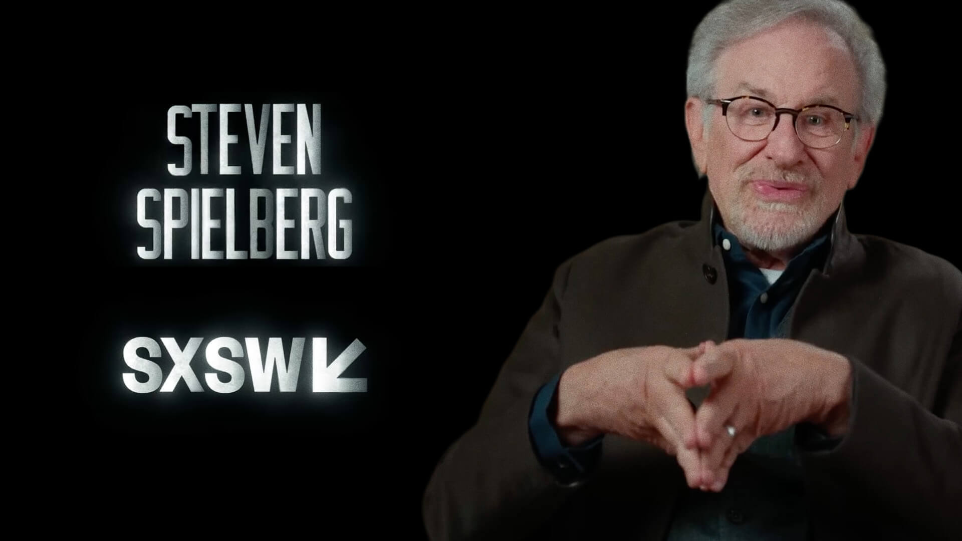 sxsw-spielberg