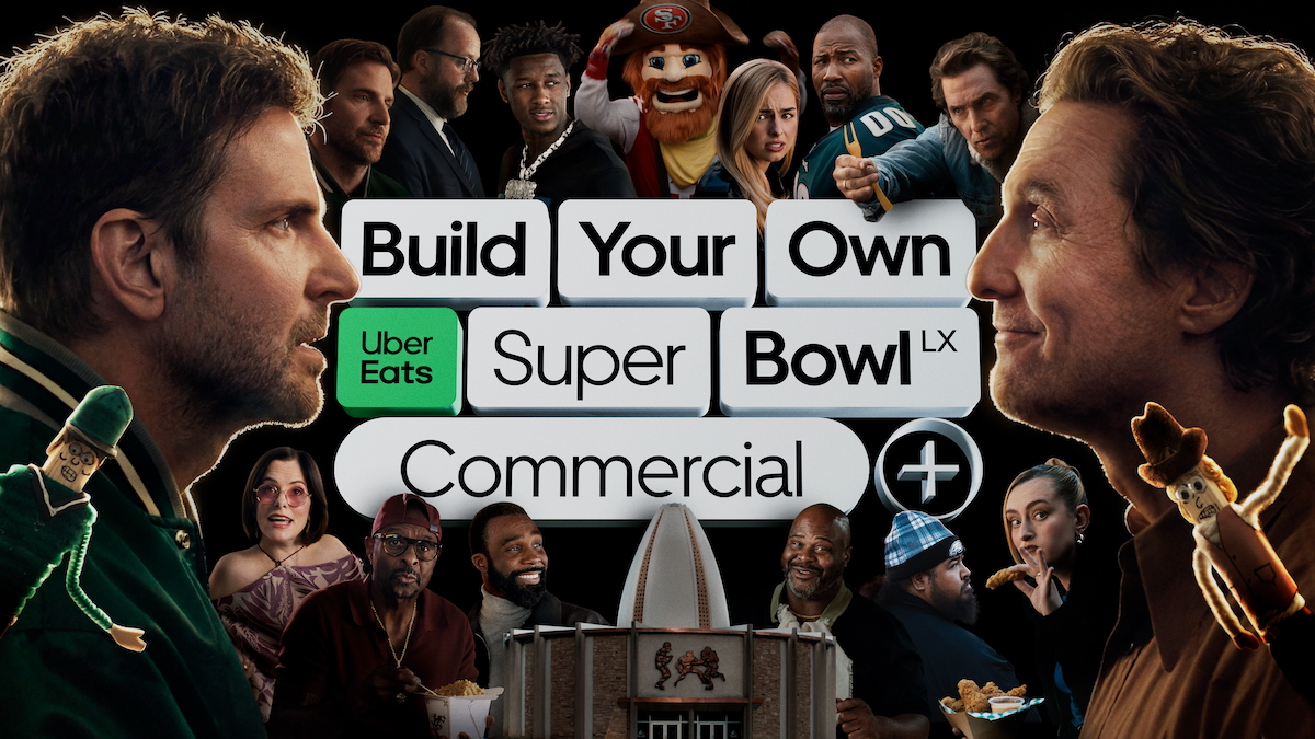 uber-eats-super-bowl-2026