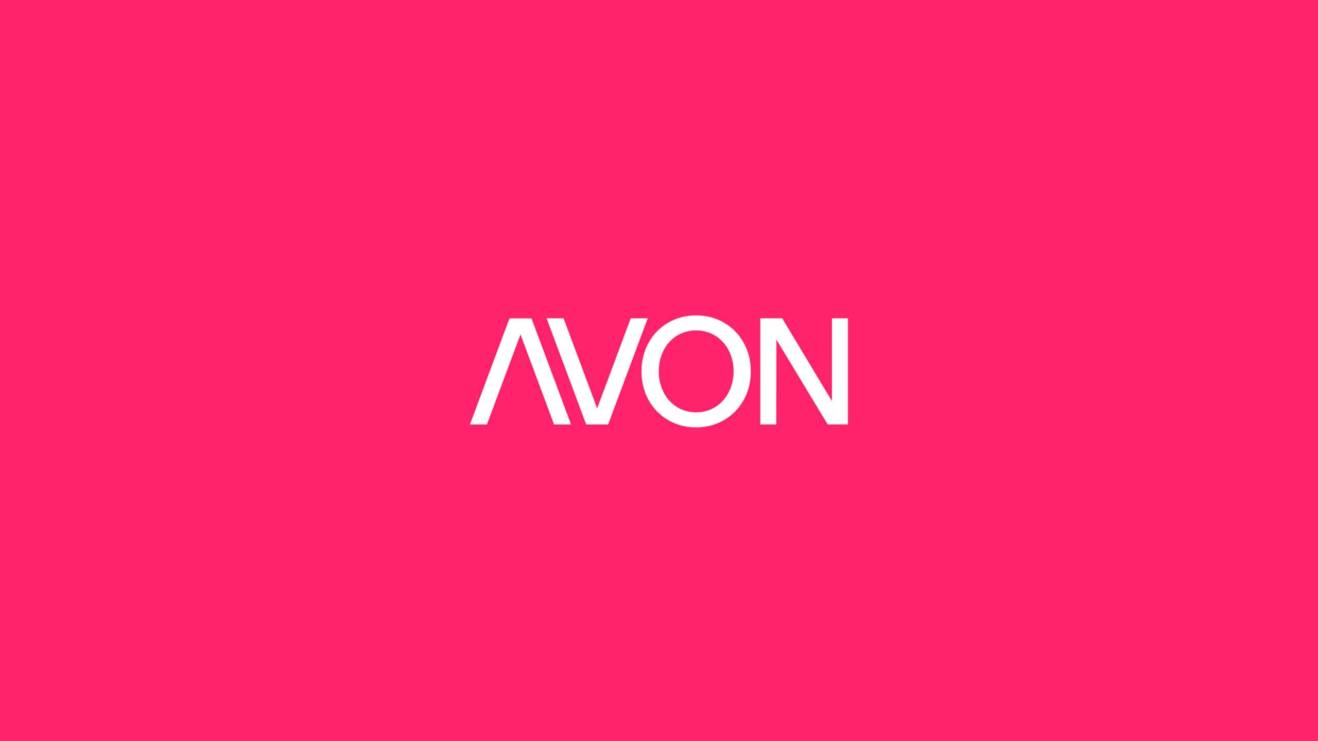 01-avon-logo-bgrosa-16×9