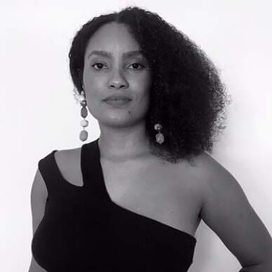 Taís Santos