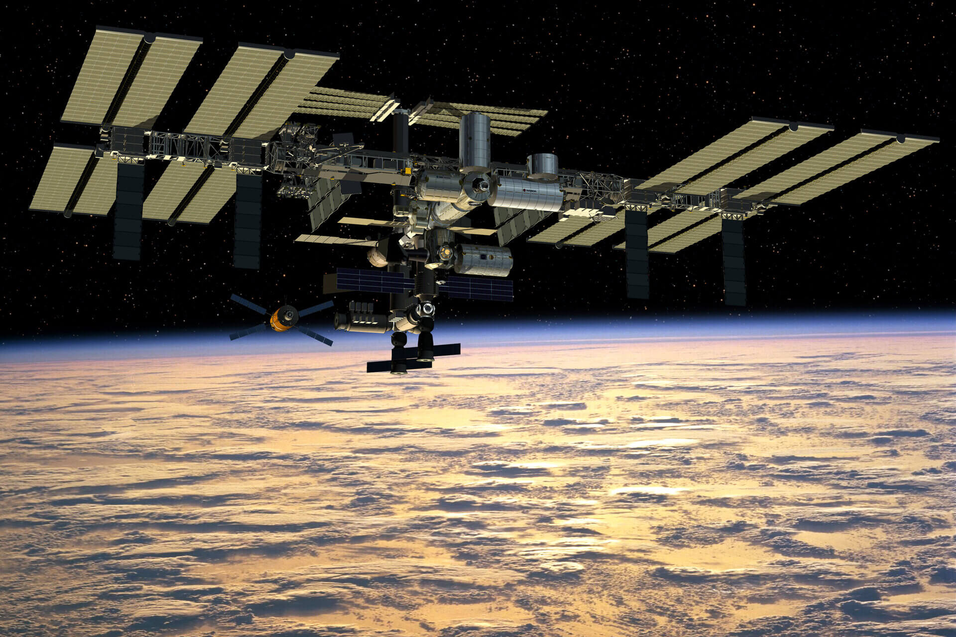  Astronomy, Outer Space, Aircraft, Airplane, Transportation, Vehicle