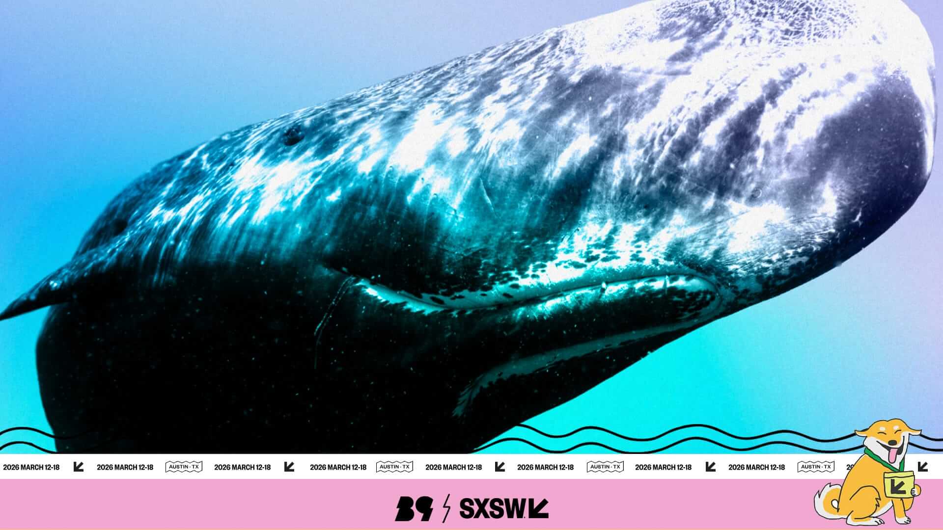CETI-SXSW26