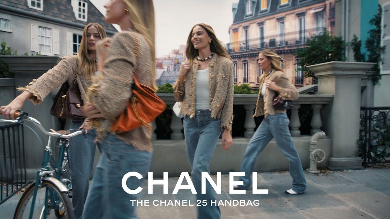 chanel-margot