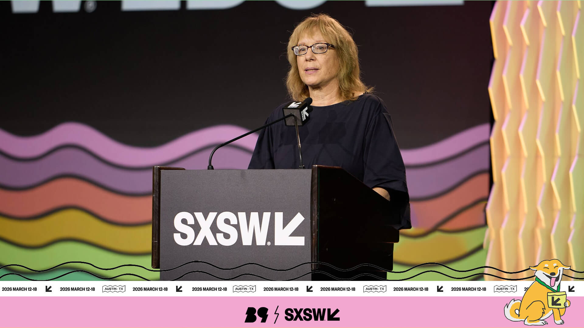 diploma-SXSW26