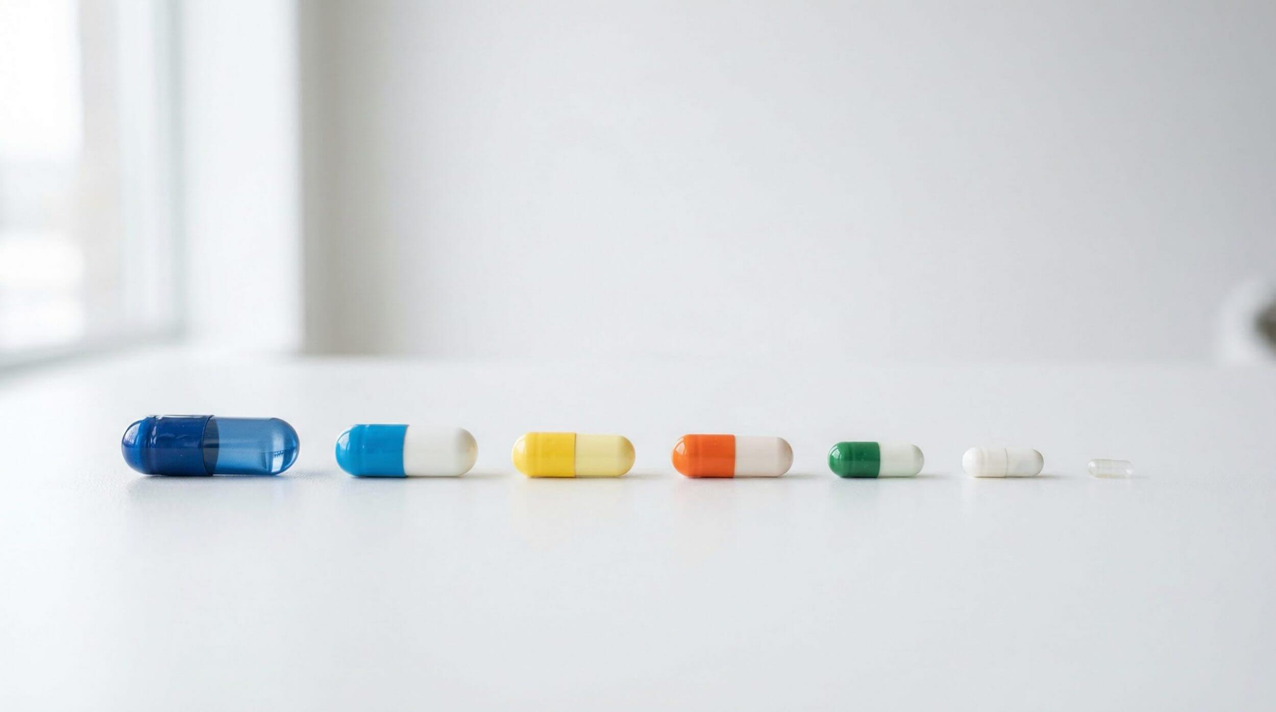  Medication, Pill