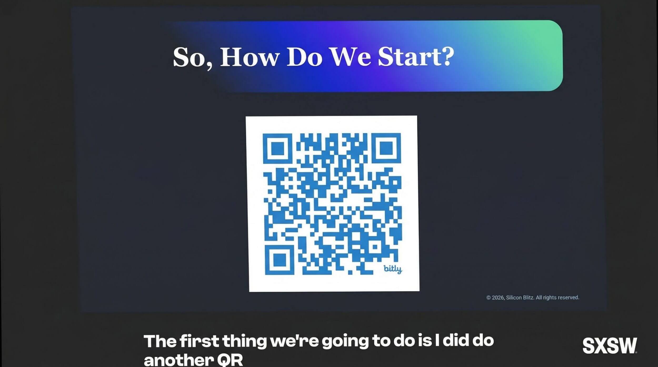  Electronics, Screen, Computer Hardware, hardware, monitor, QR Code, Text
