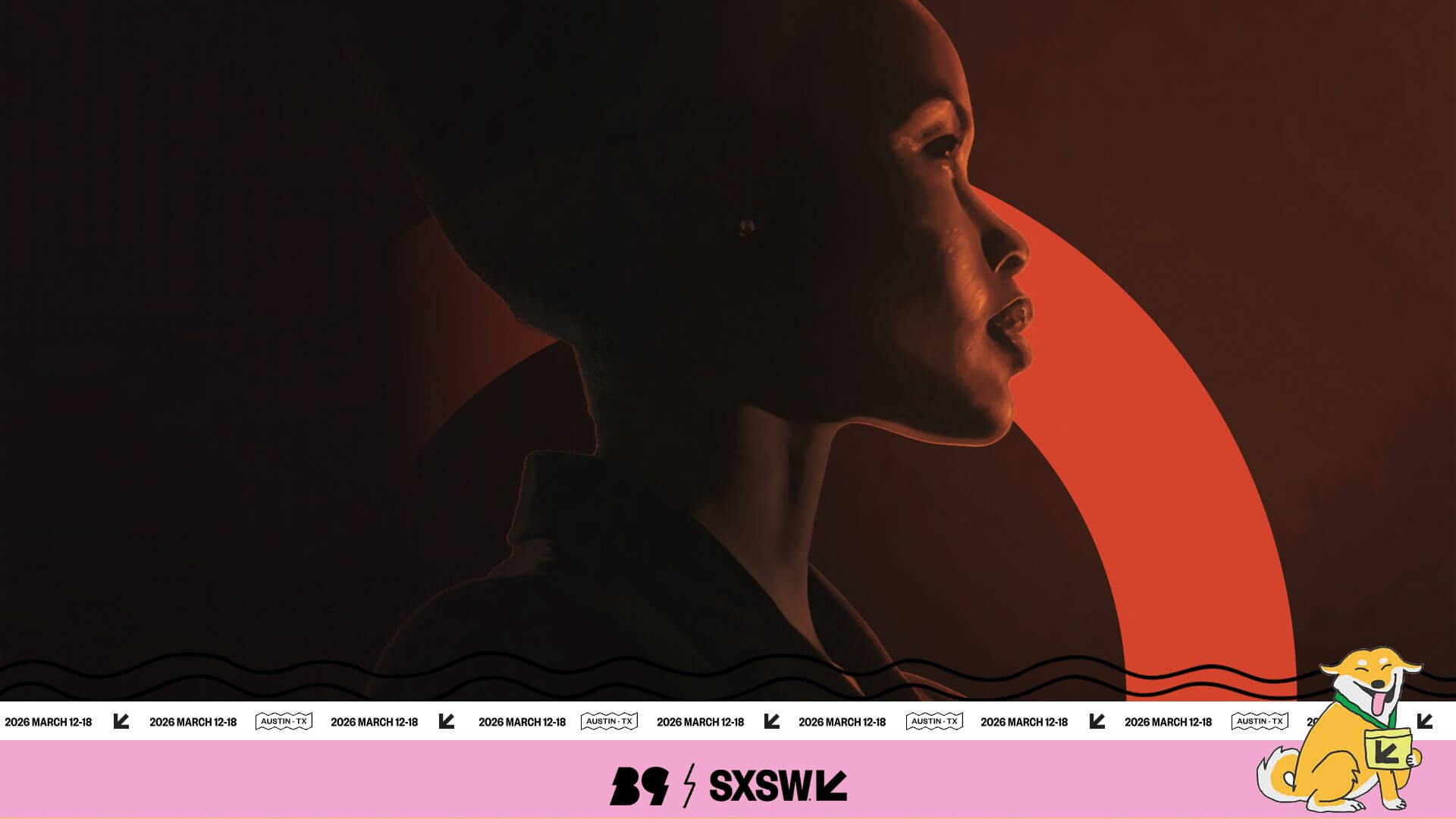IA-SXSW26