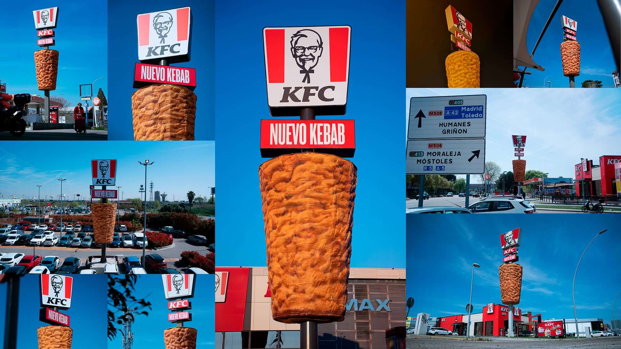 Image_KFC_Spain
