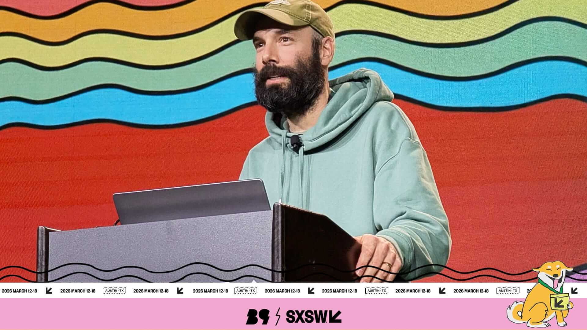 JackConte-SXSW26