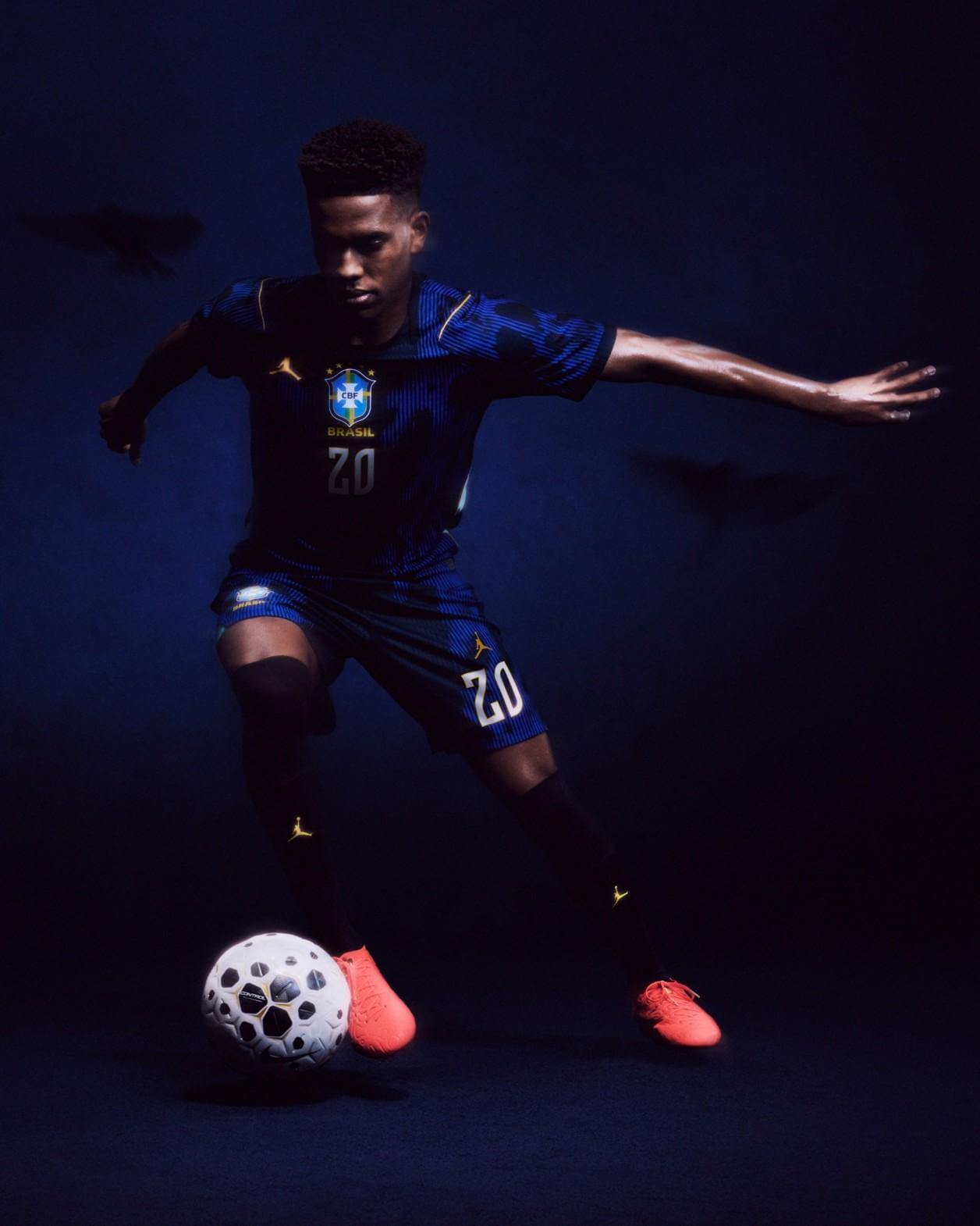  Ball, football, Soccer, Soccer Ball, Sport, Sphere, Person