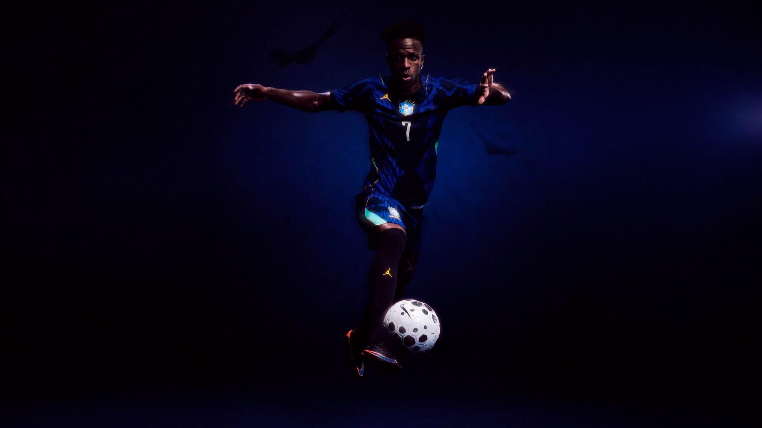 jordan-brand-x-brasil-away-kit_vini jr 2_low
