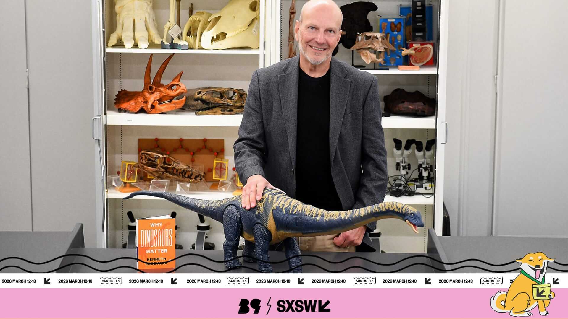 jurassic-SXSW26