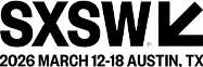 SXSW 2026