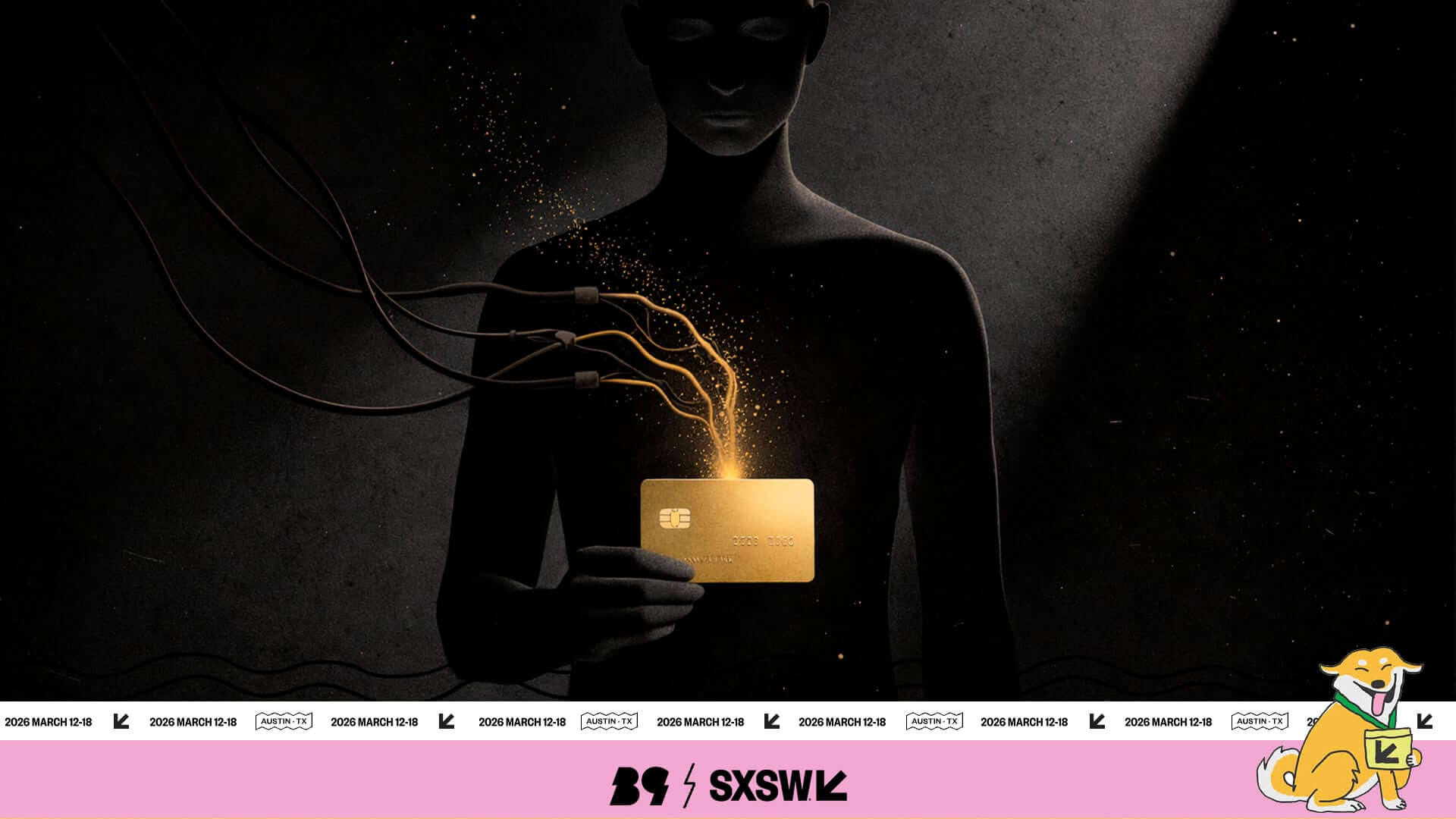 loyalty-SXSW26