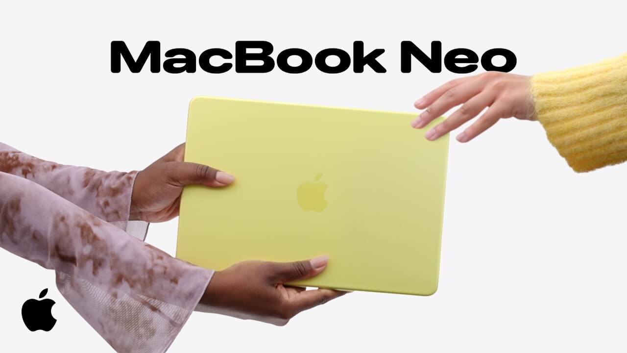 macbook-neo